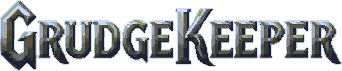 GrudgeKeeper