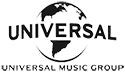 Universal Music Group
