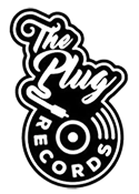 The Plug Records