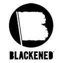 Blackened Recordings