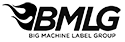 Big Machine Label Group
