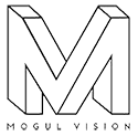 Mogul Vision