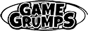 Game Grumps