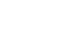Cartoon Cyborg Discord Group
