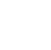 @cartoon_cyborg on Instagram