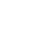 cartooncyborg on Twitch